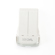 DJI Battery for Mini 3 Series: Picture 1 thumbnail