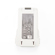 DJI Battery for Mini 3 Series: Picture 2 thumbnail