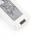 DJI Battery for Mini 3 Series: Picture 3 thumbnail