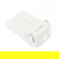 DJI Battery for Mini 3 Series: Picture 4 thumbnail