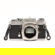 Nikon EL Chrome: Picture 1 thumbnail
