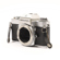 Nikon EL Chrome: Picture 2 thumbnail