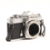 Nikon EL Chrome: Picture 3 thumbnail