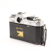 Nikon EL Chrome: Picture 4 thumbnail