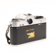 Nikon EL Chrome: Picture 5 thumbnail