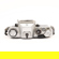 Nikon EL Chrome: Picture 7 thumbnail