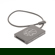 RED Digital Cinema Card Reader: Picture 1 thumbnail