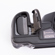 Blackmagic Design Pocket Cinema: Picture 12 thumbnail
