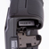 Blackmagic Design Pocket Cinema: Picture 13 thumbnail