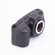Blackmagic Design Pocket Cinema: Picture 3 thumbnail