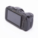 Blackmagic Design Pocket Cinema: Picture 4 thumbnail
