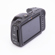 Blackmagic Design Pocket Cinema: Picture 5 thumbnail