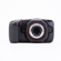 Blackmagic Design Pocket Cinema: Picture 7 thumbnail