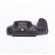 Blackmagic Design Pocket Cinema: Picture 10 thumbnail