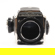 Bronica S2 Medium Format SLR Camera Body...: Picture 1 thumbnail
