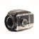 Bronica S2 Medium Format SLR Camera Body...: Picture 2 thumbnail