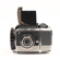 Bronica S2 Medium Format SLR Camera Body...: Picture 4 thumbnail