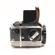 Bronica S2 Medium Format SLR Camera Body...: Picture 5 thumbnail