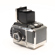 Bronica S2 Medium Format SLR Camera Body...: Picture 7 thumbnail