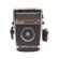 Bronica S2 Medium Format SLR Camera Body...: Picture 8 thumbnail