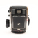 Bronica S2 Medium Format SLR Camera Body...: Picture 9 thumbnail