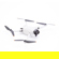 DJI Mini 3 Pro: Picture 2 thumbnail