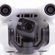 DJI Mini 3 Pro: Picture 11 thumbnail