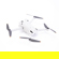 DJI Mini 3 Pro: Picture 3 thumbnail