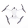 DJI Mini 3 Pro: Picture 4 thumbnail