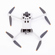 DJI Mini 3 Pro: Picture 5 thumbnail