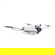 DJI Mini 3 Pro: Picture 7 thumbnail