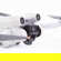 DJI Mini 3 Pro: Picture 8 thumbnail
