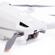 DJI Mini 3 Pro: Picture 9 thumbnail
