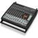 Behringer PMP500: Picture 1 thumbnail