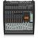 Behringer PMP500: Picture 2 thumbnail