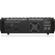 Behringer PMP500: Picture 3 thumbnail