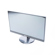ASUS VT229H: Picture 2 thumbnail