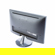 ASUS VT229H: Picture 3 thumbnail