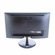 ASUS VT229H: Picture 4 thumbnail