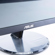 ASUS VT229H: Picture 6 thumbnail