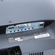 ASUS VT229H: Picture 7 thumbnail