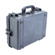 Eylar Large 22.4" Protective Gear, Camer...: Picture 2 thumbnail
