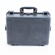 Eylar Large 22.4" Protective Gear, Camer...: Picture 3 thumbnail