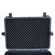 Eylar Large 22.4" Protective Gear, Camer...: Picture 7 thumbnail