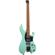 Ibanez Q54: Picture 2 thumbnail