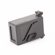 DJI Flight Battery: Picture 1 thumbnail