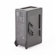 DJI Flight Battery: Picture 2 thumbnail