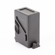 DJI Flight Battery: Picture 3 thumbnail