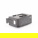 DJI Flight Battery: Picture 4 thumbnail