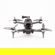 DJI FPV Drone: Picture 2 thumbnail